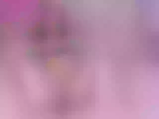 Live sex webcam photo for Sweeety-pie #292127263