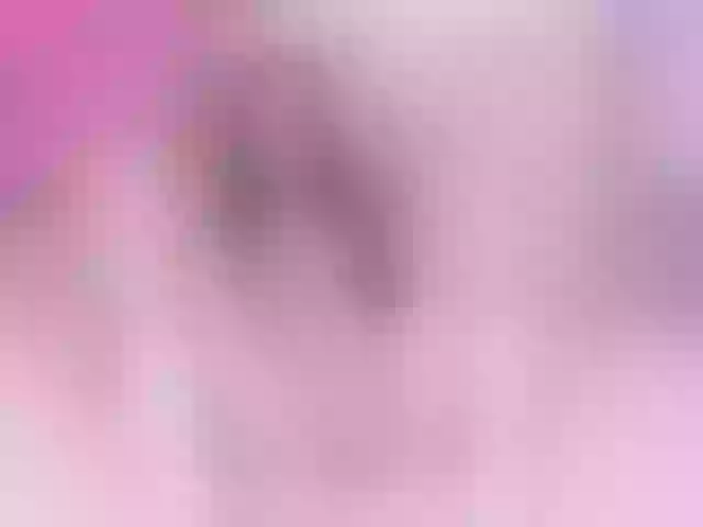 Live sex webcam photo for Sweeety-pie #292141766