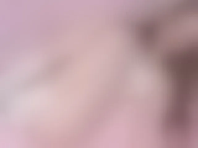 Live sex webcam photo for Sweeety-pie #292148479