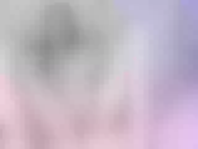 Live sex webcam photo for Sweeety-pie #292175090