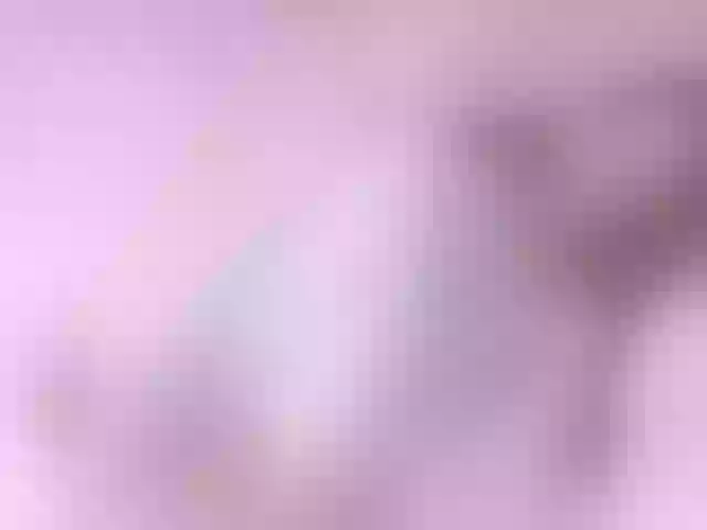 Live sex webcam photo for Sweeety-pie #292188637
