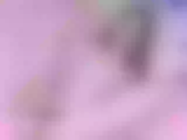 Live sex webcam photo for Sweeety-pie #292194452