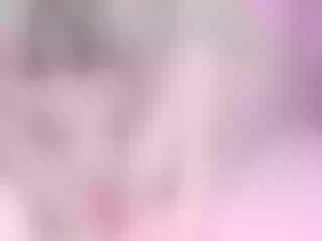 Live sex webcam photo for Sweeety-pie #292205851