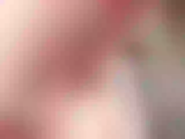 Live sex webcam photo for Sweeety-pie #292212402