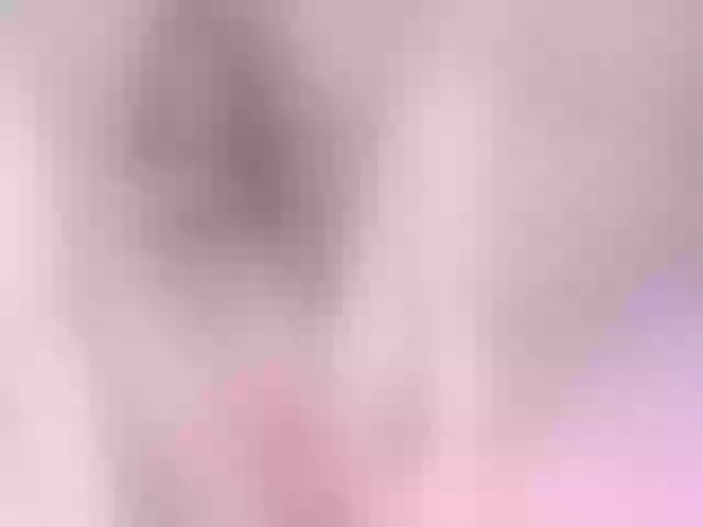 Live sex webcam photo for Sweeety-pie #292219645