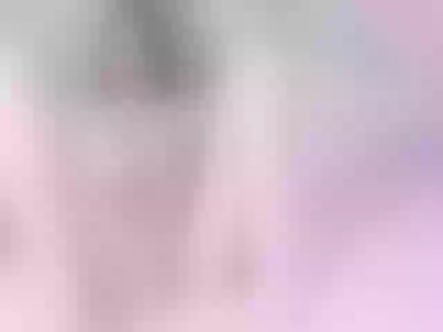Live sex webcam photo for Sweeety-pie #292226938