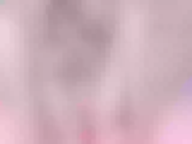Live sex webcam photo for Sweeety-pie #292234318