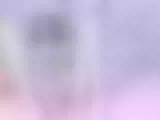 Live sex webcam photo for Sweeety-pie #292240838