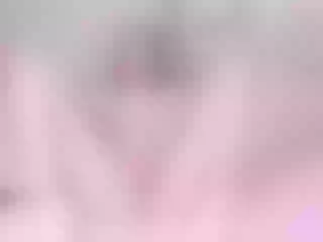 Live sex webcam photo for Sweeety-pie #292253277