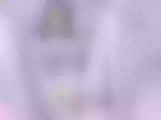 Live sex webcam photo for Sweeety-pie #292267419