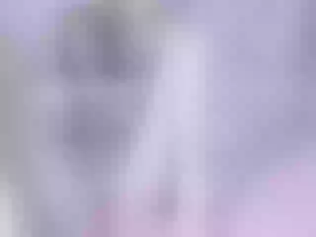 Live sex webcam photo for Sweeety-pie #292281896