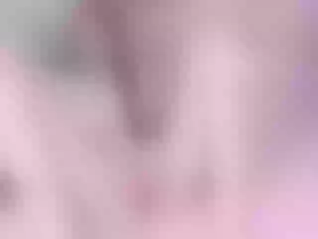 Live sex webcam photo for Sweeety-pie #292288746