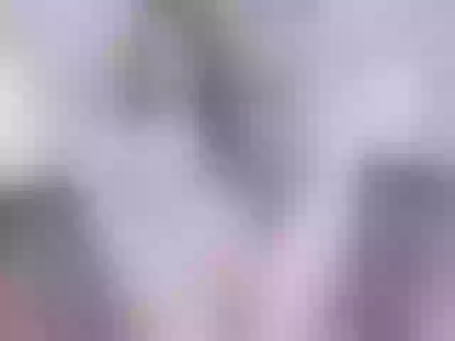 Live sex webcam photo for Sweeety-pie #292294186