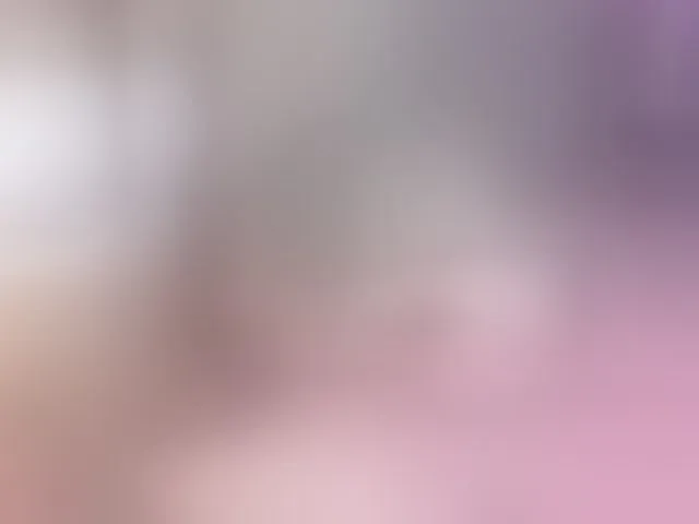 Live sex webcam photo for Sweeety-pie #292407487