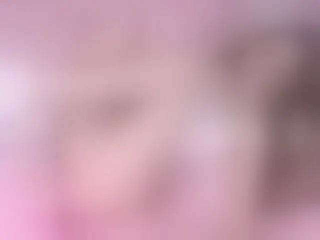 Live sex webcam photo for Sweeety-pie #292493291