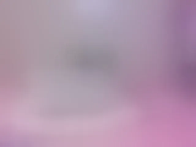 Live sex webcam photo for Sweeety-pie #292513526