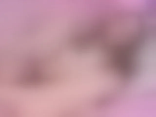 Live sex webcam photo for Sweeety-pie #292593720