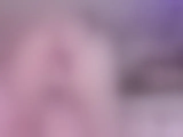Live sex webcam photo for Sweeety-pie #292718354
