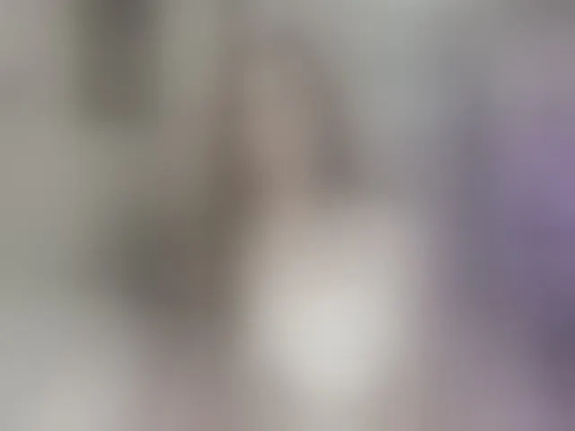 Live sex webcam photo for Sweeety-pie #292733113
