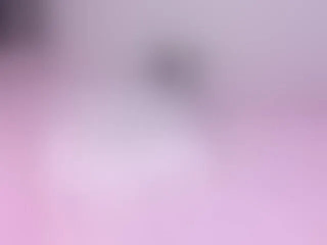 Live sex webcam photo for Sweeety-pie #292763329
