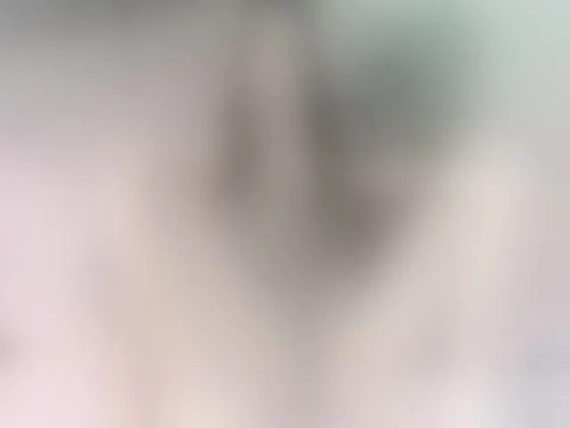 Live sex webcam photo for Sweeety-pie #292772210