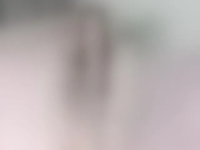 Live sex webcam photo for Sweeety-pie #292820987