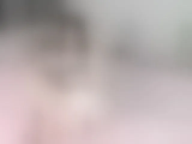 Live sex webcam photo for Sweeety-pie #292856683