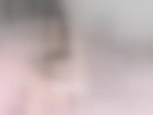 Live sex webcam photo for Sweeety-pie #292936243
