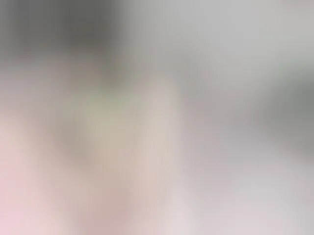 Live sex webcam photo for Sweeety-pie #292949365