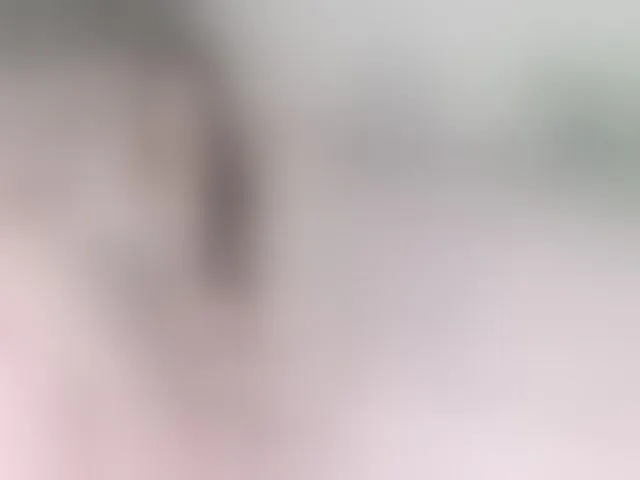 Live sex webcam photo for Sweeety-pie #293018705