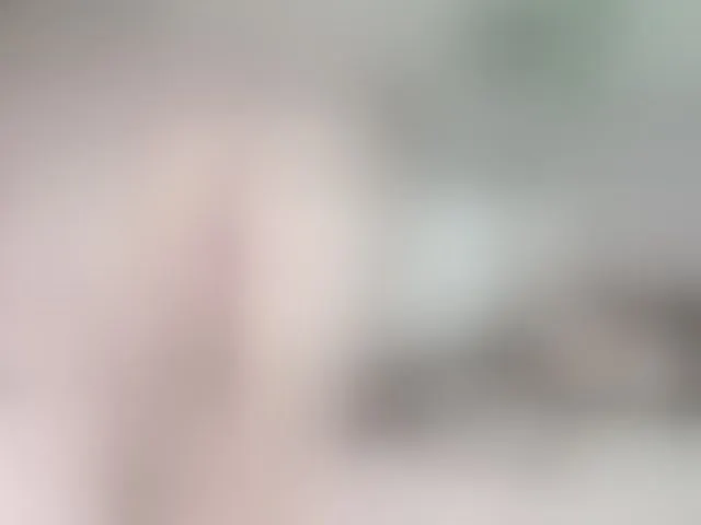 Live sex webcam photo for Sweeety-pie #293034531