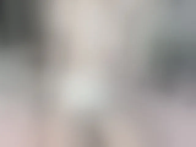 Live sex webcam photo for Sweeety-pie #293068477