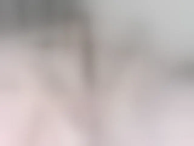Live sex webcam photo for Sweeety-pie #293091535