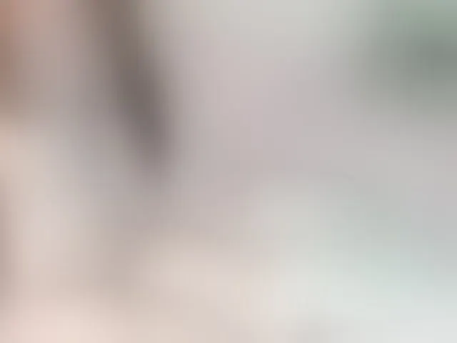 Live sex webcam photo for Sweeety-pie #293115186