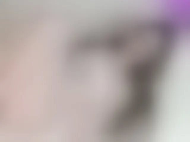 Live sex webcam photo for Sweeety-pie #293272804