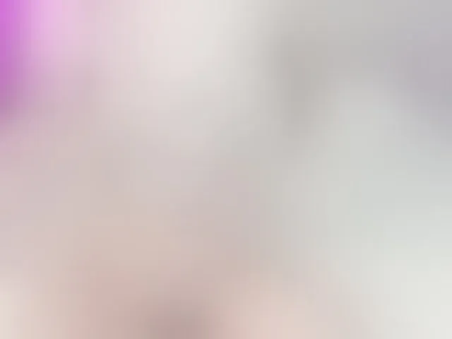 Live sex webcam photo for Sweeety-pie #293280634