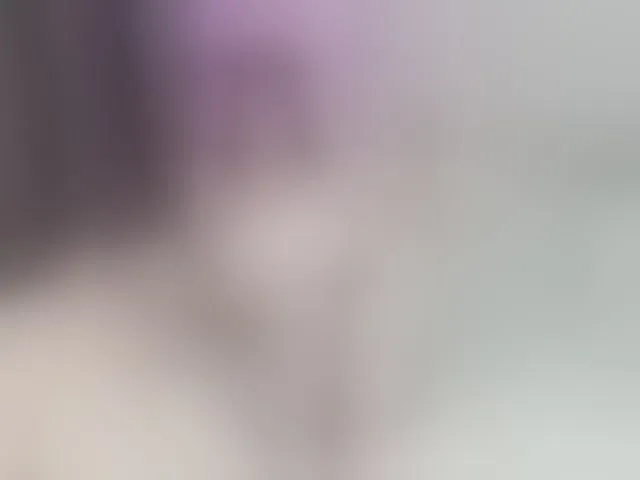 Live sex webcam photo for Sweeety-pie #293391700
