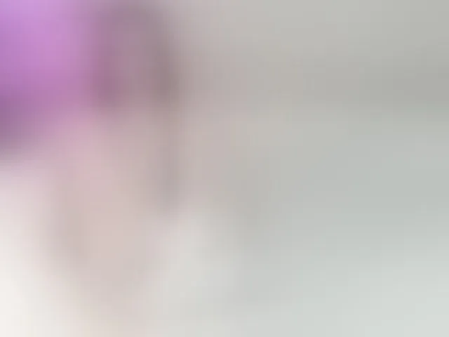 Live sex webcam photo for Sweeety-pie #293521250