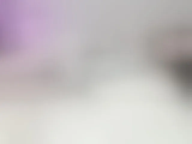 Live sex webcam photo for Sweeety-pie #293585308