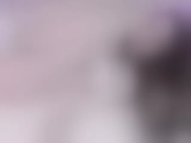 Live sex webcam photo for Sweeety-pie #293600250