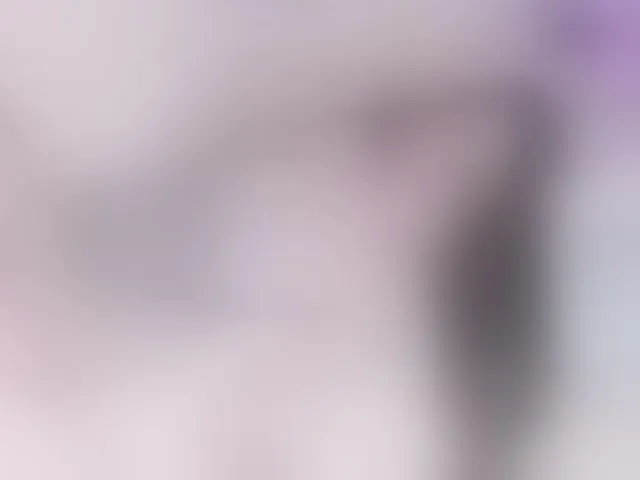 Live sex webcam photo for Sweeety-pie #293611570