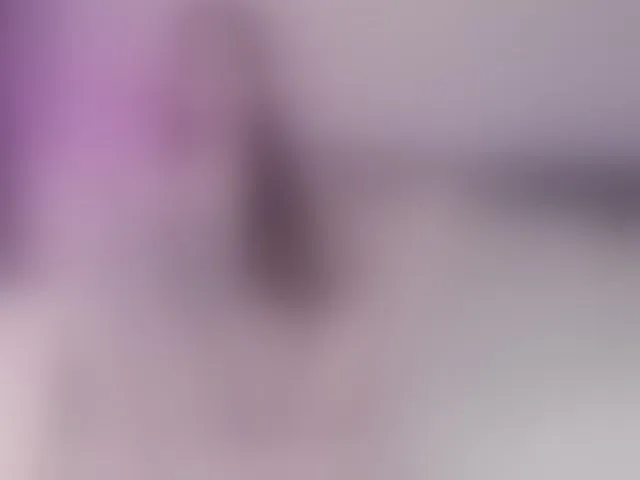 Live sex webcam photo for Sweeety-pie #293617551