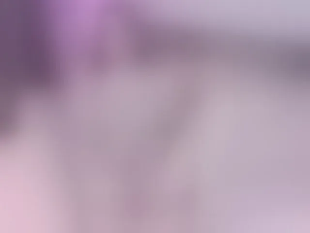 Live sex webcam photo for Sweeety-pie #293653892