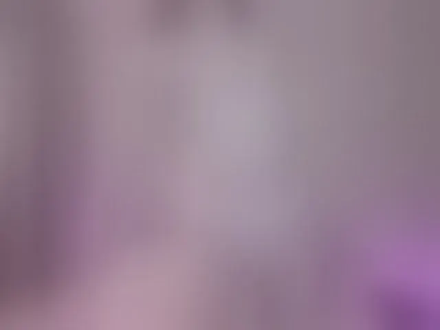 Live sex webcam photo for Sweeety-pie #293668667