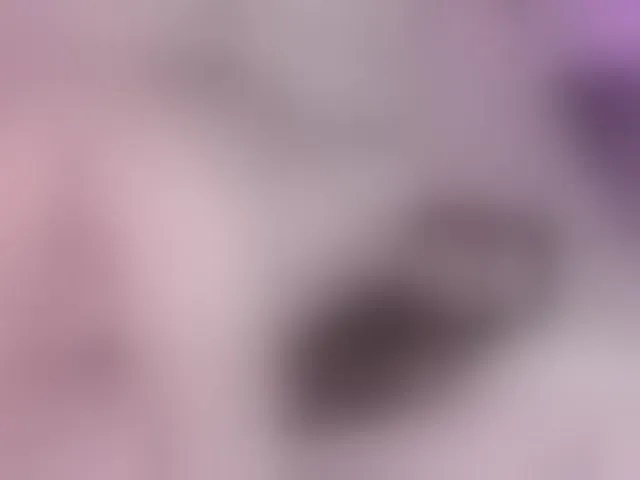 Live sex webcam photo for Sweeety-pie #293736341