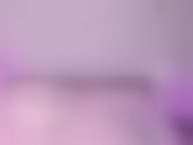 Live sex webcam photo for Sweeety-pie #293831322