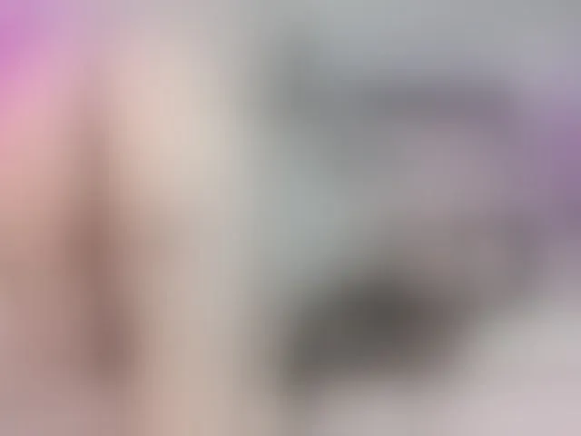 Live sex webcam photo for Sweeety-pie #293860932