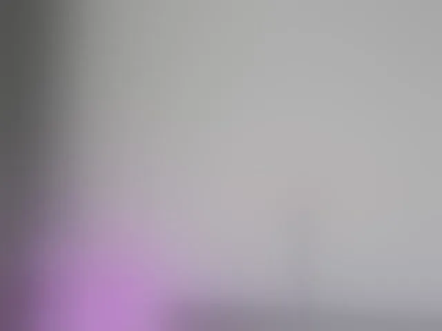 Live sex webcam photo for Sweeety-pie #293904079