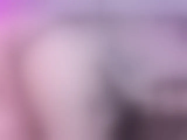 Live sex webcam photo for Sweeety-pie #293924494