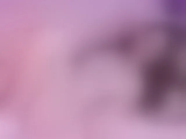 Live sex webcam photo for Sweeety-pie #293929870